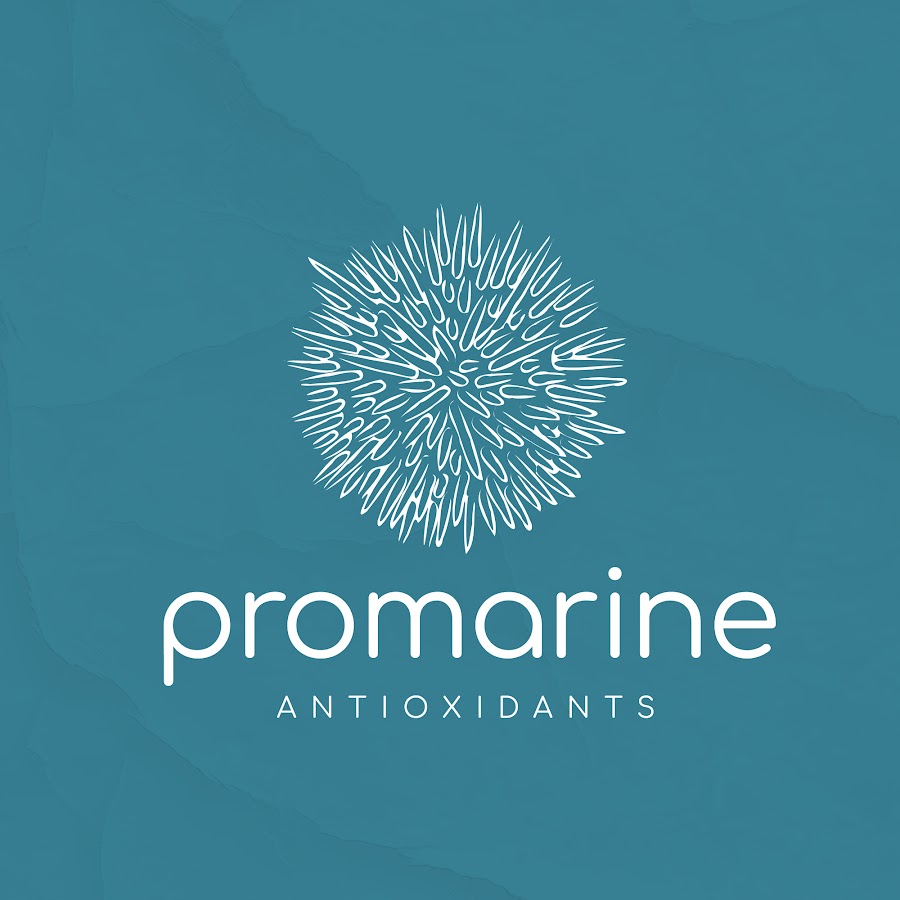 Promarine